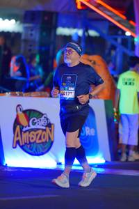 BIB: 
                            <button type="button" onclick="openModal(23407405)" class="btn btn-primary btn-sm float-right btn-popup" data-toggle="modal" data-target=".modal-high-quality">
                        <i class="fas fa-shopping-cart"></i> Add to Cart
                    </button>
                                            <button type="button" onclick="isThisMe(23407405, true)" class="btn btn-success btn-sm float-right btn-popup btn-isme hidden" data-toggle="tooltip" data-placement="bottom" title="นี่คือรูปของคุณใช่ไหม คลิกที่นี่เพื่อเอาเข้าอัลบั้ม">
                        <i class="fas fa-plus"></i> Add to album
                    </button>
                    <button type="button" onclick="isThisMe(23407405, false)" class="btn btn-warning btn-sm float-right btn-popup btn-isnotme hidden">
                        <i class="fas fa-ban"></i> Remove from album
                    </button>